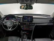 Kia Optima IV Москва  - изображение 55