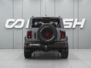 Tank 300 I Ростов-на-Дону  - изображение 27