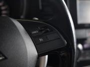 Mitsubishi Outlander III Рестайлинг 2 Санкт-Петербург  - изображение 42