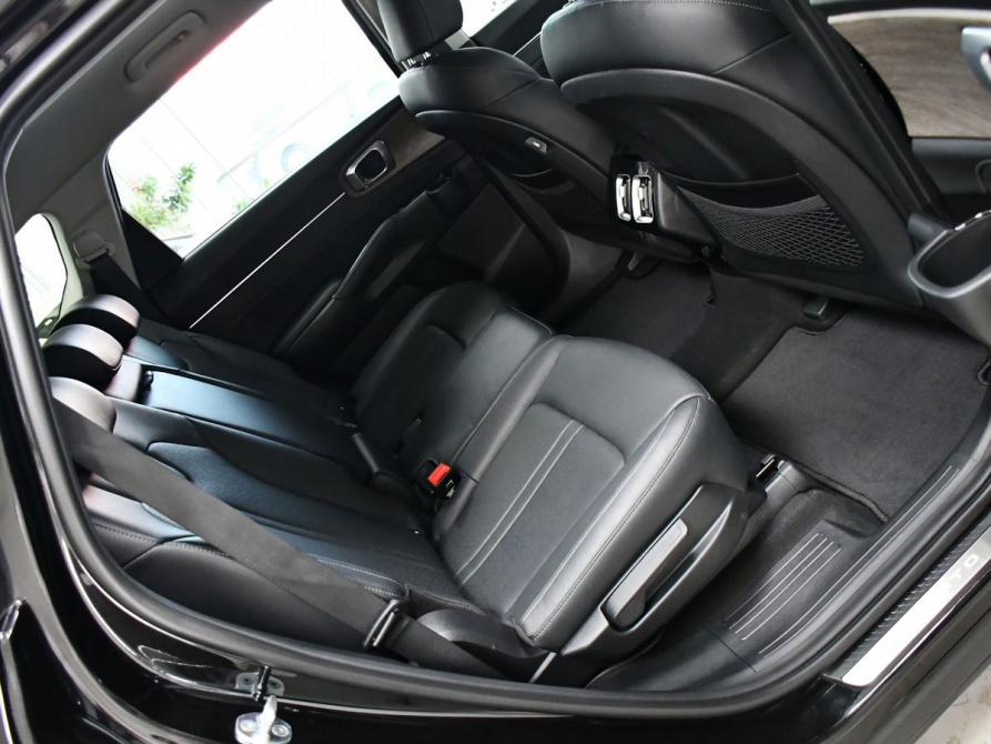 Kia Sorento IV Новосибирск  - изображение 24