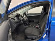 Mitsubishi Lancer X Волгоград  - изображение 33