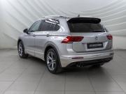 Volkswagen Tiguan II Волгоград  - изображение 45