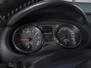 Nissan Qashqai I Рестайлинг Ростов-на-Дону  - изображение 41