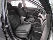 Hyundai Tucson III Рестайлинг Воронеж  - изображение 25