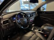 Kia Sorento III Prime Рестайлинг Чебоксары  - изображение 57