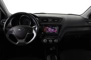 Kia Rio III Рестайлинг Нижний Новгород  - изображение 35