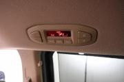 Kia Carnival III Красноярск  - изображение 47