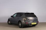 Mazda Axela I Новосибирск  - изображение 21
