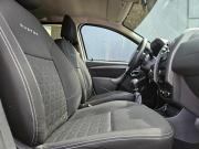 Renault Duster I Рестайлинг Вологда  - изображение 34