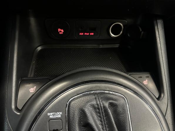 Kia Sportage III с пробегом 2012 года, цена 1 180 000 рублей, 251850 км, внедорожник, Автокод Объявления