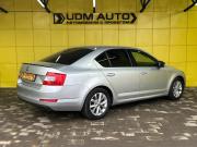 Skoda Octavia III (A7) Ижевск  - изображение 29