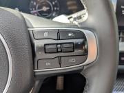 Kia Sportage V Москва  - изображение 35