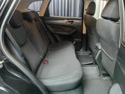 Haval Jolion I Рестайлинг Москва  - изображение 34