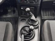Lada (ВАЗ) Niva Travel I Воронеж  - изображение 27
