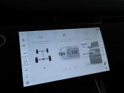 Land Rover Range Rover Evoque II Рестайлинг Москва  - изображение 52