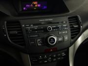 Honda Accord VIII Санкт-Петербург  - изображение 43