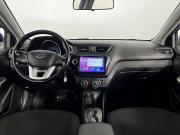 Kia Rio III Калининград  - изображение 34