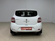 Renault Sandero II Альметьевск  - изображение 27