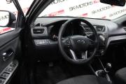 Kia Rio III Рестайлинг Сургут  - изображение 37