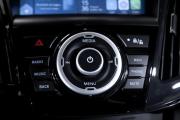 Ford Focus III Тюмень  - изображение 46