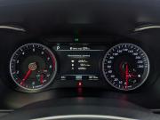 Genesis G70 I Москва  - изображение 43