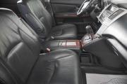 Lexus RX II Рестайлинг Кемерово  - изображение 33