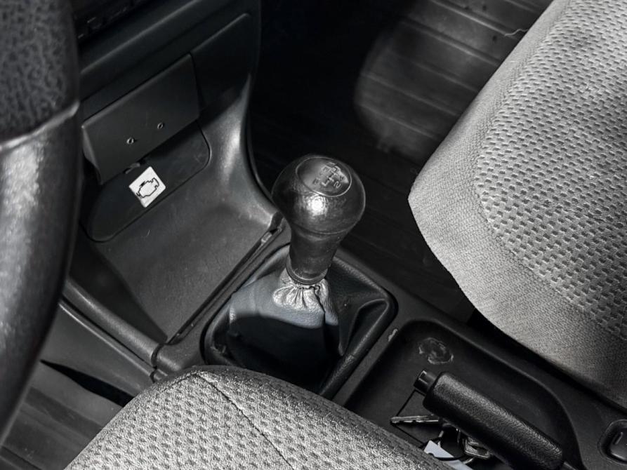 Lada (ВАЗ) 2115 Санкт-Петербург  - изображение 10