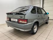 Lada (ВАЗ) 2114 Энгельс  - изображение 41