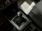 Mitsubishi Lancer X Рестайлинг Оренбург  - изображение 33