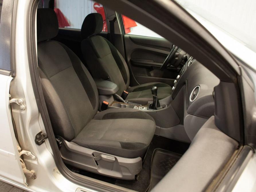 Ford Focus II Иваново  - изображение 30