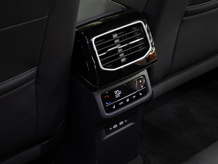 Volkswagen ID.6 Москва  - изображение 22
