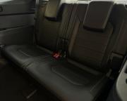 Volkswagen Teramont I Рестайлинг Москва  - изображение 38