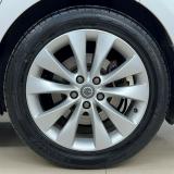 Opel Zafira C Москва  - изображение 34