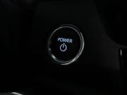Toyota Camry IX (XV80) China Market Минеральные Воды  - изображение 43