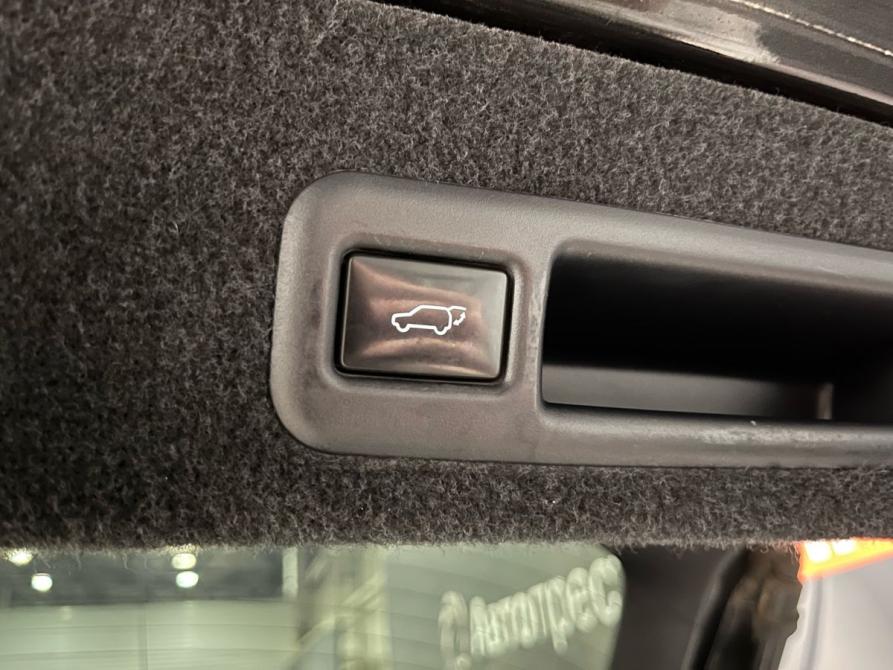 Lexus RX IV Пермь  - изображение 10