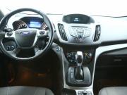 Ford Kuga II Иваново  - изображение 18
