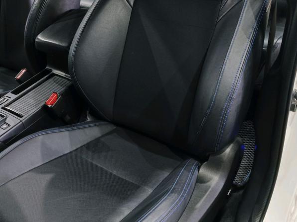 Subaru Levorg I с пробегом 2014 года, цена 1 299 000 рублей, 148949 км, универсал, Автокод Объявления