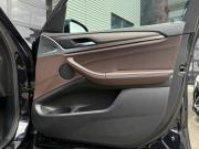 BMW X3 III (G01) Иркутск  - изображение 72