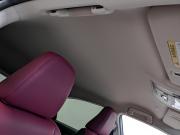 Lexus NX I Рестайлинг Санкт-Петербург  - изображение 52