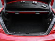 Mercedes-Benz C-Класс III (W204) Рестайлинг Новороссийск  - изображение 44