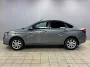 Lada (ВАЗ) Vesta I Уфа  - изображение 22