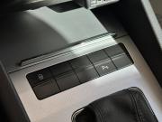 Skoda Octavia III (A7) Санкт-Петербург  - изображение 61
