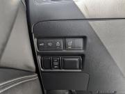 Infiniti QX80 I Рестайлинг 2 Москва  - изображение 58