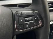 Chery Tiggo 7 Pro Max I Красноярск  - изображение 40