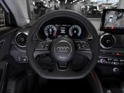Audi Q2 I Рестайлинг Москва  - изображение 38