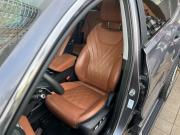 Chery Tiggo 8 Pro Max I Краснодар  - изображение 39