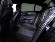 BMW 5 серии VII (G30/G31/G38) Рестайлинг Москва  - изображение 32