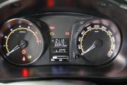 Lada (ВАЗ) Granta I Рестайлинг Нижний Новгород  - изображение 30