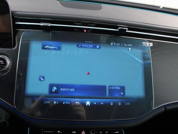 Mercedes-Benz E-Класс VI (W214 S214) с пробегом 2025 года, цена 6 655 000 рублей, 11566 км, седан, Автокод Объявления