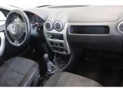 Renault Logan I Рестайлинг Коломна  - изображение 17